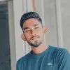 Ashaal Isham