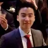 David Jeon