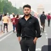 Babaloo Chauhan