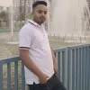 Dhiraj Kumar Singh