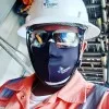 Thiru Thaniyan