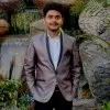 Sandesh Neupane
