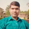 Rohit kumar Sharma