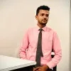 Raju Kumar