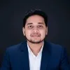 Purushottam Anand