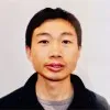 Jiesheng Wu