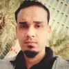 Syed Ajaz