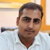 Prabhat Mishra
