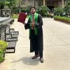 Shadab Khairy