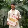 Dewansh Kumar