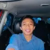 ASRI BASRI