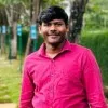 Hemanth Kumar