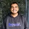 Sarvesh Patkar