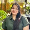 Divyanshi Bhojak