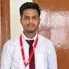 SHASHI RANJAN