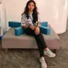 Sampritha
