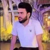 Waqar Ahmed