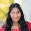 Shreya Gaddi