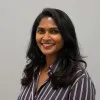 Karthika Balachandran
