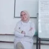 Qonita Ahsani