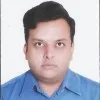 anand abhishek