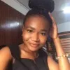 Phillipa Obeng
