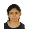 Ishita Mehta