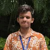 Ashish Katke