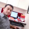 Virendra Pawar