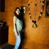 Anchal Kapoor