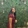 Vaishnavi Konjeti