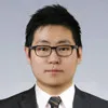 David Kim