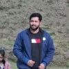 Syed Mohammed Tanveer Saqib