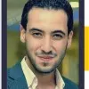 Mustapha Kamel