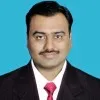 Vivek Pol