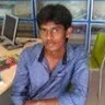 gireesh reddy