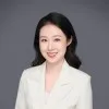 Kiki ZENG