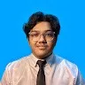 Danish Haikal