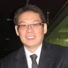 Jefferson Chan