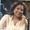 Anu George