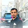 Brijesh Donda