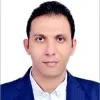 ehab elbaz