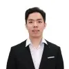 Jian Wen Ang