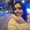Shilpa Kishore