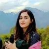 Saira Bano