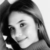 Jessica Joy Soriano