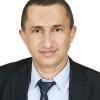 Abdullah Al