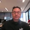 Tim Kee