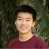 Evan Sun