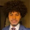 Gabriel Foreman